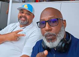 Stephenson Jaguars Hall of Fame Class of 2025 Honored at Homecoming Game