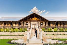Wedding Venues In Oklahoma City Ok Oklahoma Wedding Venues Dallas Wedding Venues Wedding Venues Texas Dallas