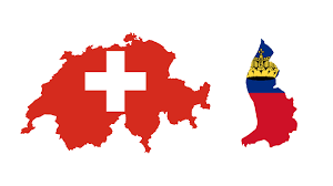 Everything you need to know about the u21 ec qualifying match between suiza sub 21 and liechtenstein sub 21 (13 october 2020): Kids From Switzerland And Liechtenstein Will Enjoy Kylii Kids Solutions
