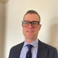 Marcel John Email & Phone Number