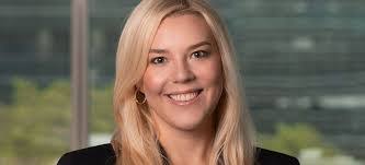 Ashley Cline's Instagram, Twitter & Facebook