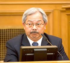 West of Twin Peaks Observer