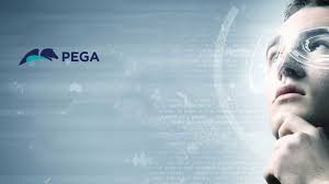 Pegasystems named a visionary in Gartner's Magic Quadrant