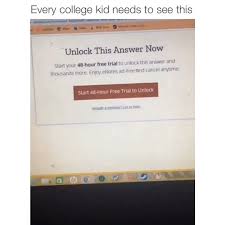 Enotes.com has study guides, lesson plans, quizzes with a vibrant community of knowledgeable teachers and students to help you with almost any subject. Thanks I Needed This Thankful Instagram Need This