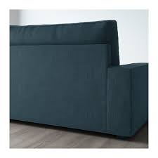 It takes up less space than a traditional sofa bed and works great in apartments, offices and dorms. Two In One Sofa Js1 Jacksonmoe Nigeria Ltd
