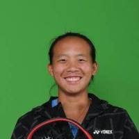 H2H matches: Feng Shuo