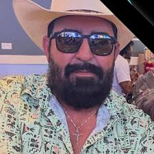 Double R Hat House added a new photo...