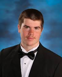 Senior Shoutouts: Sydney Rose, Peter Boris, Mickenzie Gryska, Dylan Chalk.  #raiderseniors #classof2024 #raiderpride