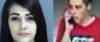 Women face felony charges in shoplifting cases across Lehigh Valley