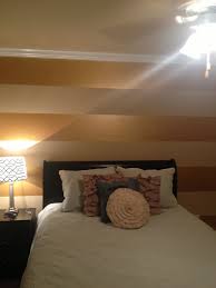 Pin By Kristie In Carolina On Dream Home Bedroom Wall Modern Interior Decor Home Decor