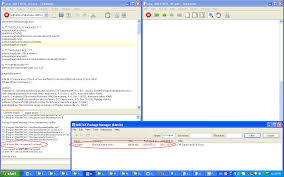 C&m stands for computers & music. How To Run Updmap Sys After Installing Cm Super Tex Latex Stack Exchange