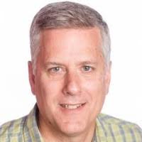 Russell Allen Email & Phone Number