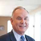 Global Annual Review 2015