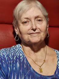 Linda Katherine Thayer, 78, Orange