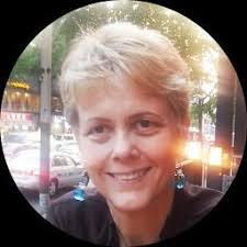 Find Care with Dr. Debra Morrison-Orton, PhD