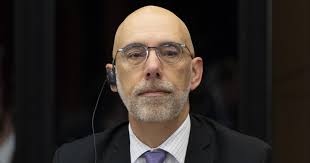 No fiscal restraint shown in fall update: parliamentary budget officer