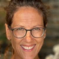 1100+ "Mathys" profiles