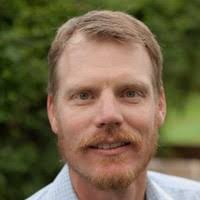 Ian DeJong Email & Phone Number