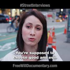 Why did I buy this dress? Is...