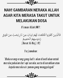 For your search query video lirik lau kana bainana hijjaz mp3 we have found 1000000 songs matching your query but showing only top 10 results. Lau Kana Bainana Inicio Facebook