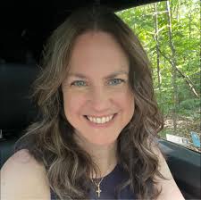 Which book should I read first from my newly updated Kindle?