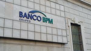 (114 m), allianz bank financial advisors s.p.a. Bpm Il Crollo In Borsa Di Banca Popolare Di Milano Nextquotidiano