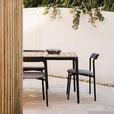 149 likes 2 comments eco outdoor ecooutdoor on instagram on the hunt for a new outdoor furniture set outdoor furniture outdoor furniture sets furniture