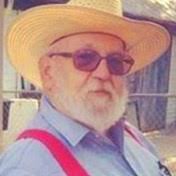 Search Richard Chamberlain Obituaries and Funeral Services