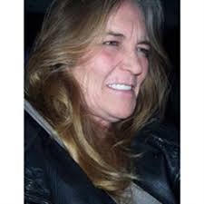 Dorothy Ellen Pass Woodruff Obituary April 4, 2019