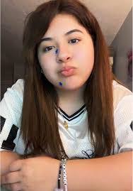 Allison Polston's Instagram, Twitter & Facebook