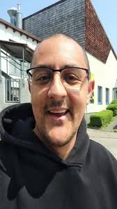 Resümee nach einer Woche #platzhirschzwettl🦌