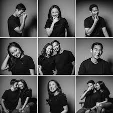 Check spelling or type a new query. 9 Pre Wedding Photoshoot Ideas That Scream Couple Goals Wedding Vendors Wedding Blog