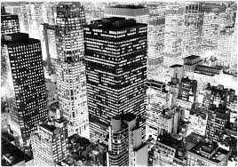 new york coloring pages for adults photo photographie coloriage dessin,