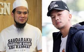 Check spelling or type a new query. Ebit Liew Vs Caprice