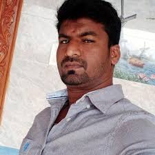 MATTOOL FRIENDLY MATCH: KK Warriors