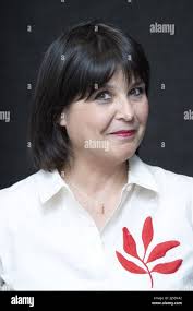 Faure pascale hi-res stock photography and images