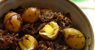 Kerala Egg Roast Recipe Recipe In 2020 Roast Recipes Egg Roast Kerala Food