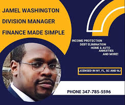 Jamel Harris Washington (@future_rvp134) • Instagram photos and videos