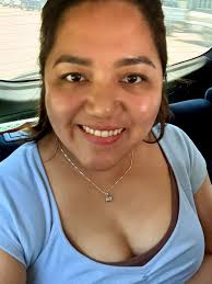 edit photo to match husband?