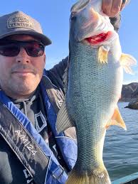 My Dog, Chief and I had two hours