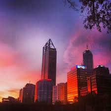 Top 10 Perth Photos Of The Week March 3 To 9 Western Australia Perth Australia