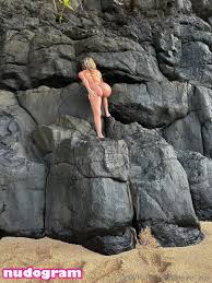 haze_xox  haze_xx_ Фото утечки OnlyFans обнаженная №15 - Nudogram v2.1