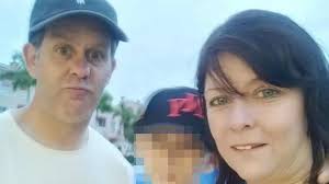 Brit stuck in Tenerife given 50/50 chance to live after ache turns into  deadly diagnosis