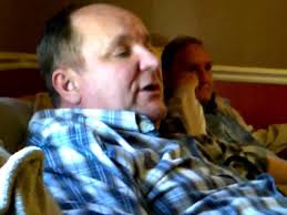 Kale Saylor September 2, 1988 @ Old Hal's Fork-OR-BobFork Church