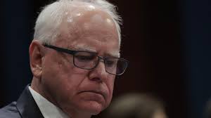 Mount Gambier Magistrates Court list, Friday, August 9