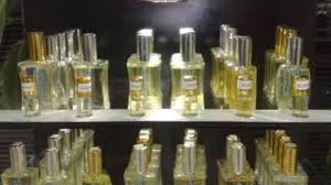 Mis kokusuyla tüm evi sarıp sarmalayacak tatlı kurabiye tarifi. Acik Parfum Nedir Nasil Yapilir Kizlarsoruyor