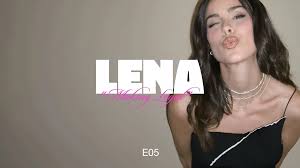 Lena Meyer-Landrut: Die Musikalische Karriere - Das Musikmagazin
