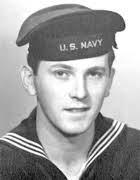 Bragdon-Kelley Funeral Home