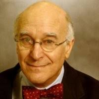 60+ "Thomas Alderman" profiles