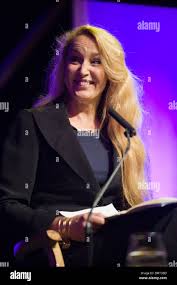 Jerry hall jerry hall jerry hall hi-res stock photography and images